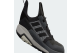 adidas Trailmaker GTX (FV6863) schwarz 2