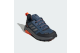 adidas Trailmaker RAIN.RDY (IF5708) blau 4