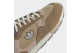 adidas Treziod (GY0728) braun 6