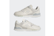 adidas Treziod (GY0729) beige 1