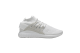 adidas Tubular Nova Primeknit PK (S80106) weiss 3