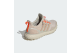 adidas Ultraboost 1.0 ATR (IF9072) braun 5