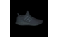 adidas Ultraboost 1.0 (HQ2163) weiss 2