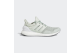 adidas Originals Ultraboost 1.0 (HQ2199) grün 1