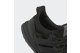adidas Originals Ultraboost 1.0 (HQ4199) schwarz 2
