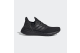 adidas UltraBoost 20 (FU8498) schwarz 1