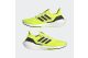 adidas Originals Ultraboost 22 Ultra Boost (GX6639) gelb 2