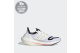 adidas Ultraboost 22 (GX8017) bunt 2