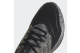 adidas Originals Ultraboost 22 (HQ2095) schwarz 6