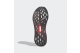 adidas Ultraboost 5 Audi Revolut F1 Team (KJ3672) rood 3