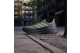 adidas x Hermanos Kuomori UltraBOOST 5 Carbon Tengrn Olive Strata (JQ5388) multicolor 6