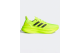 adidas Ultraboost 5 (JH9069) gelb 4
