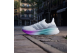 adidas Ultraboost 5 (KJ3588) weiss 6