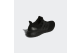 adidas adidas forum low minimalist (GV8745) schwarz 6