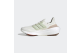 adidas Ultraboost Light (HQ6348) weiss 6