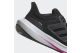 adidas Ultrabounce (HP5785) schwarz 4