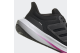 adidas Ultrabounce (HP5785) schwarz 3