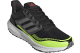 adidas Ultrabounce TR (ID9399) schwarz 3