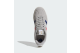 adidas VL Court 3.0 (HQ0172) grijs 3