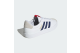 adidas VL Court 3.0 (ID6287) weiss 5