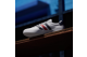 adidas VL Court 3.0 (IF4465) weiss 6