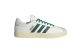 adidas VL Court 3.0 (JI1754) weiss 5