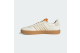 adidas VL Court 3.0 (JP5298) beige 6