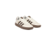 adidas VL COURT 3.0 (KI4575) branco 2