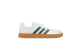 adidas VL Court Base (ID3710) weiss 2