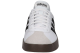 adidas VL Court Base (ID3714) weiss 6