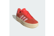 adidas VL Court Bold (JI1786) rot 4