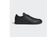 adidas VL Court MER (KI6079) schwarz 1