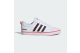 adidas VS Pace 2.0 (ID8209) weiss 1