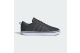 adidas VS Pace 2.0 (IH4977) grau 1