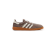 adidas wmns handball spezial if6490