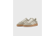 adidas Handball Spezial W (IG1966) grau 2