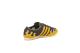 adidas Brain Dead x adidas Japan Lo (JQ6789) bunt 6