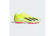 adidas X Crazyfast League AG 3G 2G (IF0677) schwarz 2