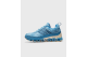 adidas x Kerwin Frost YTI Microbounce (GX6446) blau 1