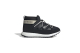 adidas X Moonboot UB Ultraboot (JS0593) noir 5