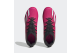 adidas X Speedportal.1 FG (GZ5102) pink 5