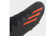 adidas X Speedportal.3 FG (GW8453) schwarz 4