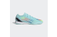 adidas X Speedportal.3 IN (GW8466) blau 2