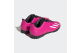 adidas X Speedportal.4 TF (GZ2446) pink 6