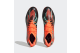 adidas X Speedportal Messi.1 FG (GZ5148) orange 6