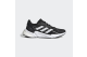 adidas X9000L2 (S23657) schwarz 1