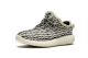 Yeezy Yeezy Boost 350 Turtledove Infant (BB5354) bunt 5