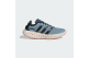 adidas clothes yeezy roadrunners in texas city (IH0977) blau 1