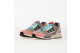 adidas ZX 10 8 Candyverse (GX1085) bunt 6