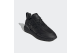 adidas ZX 2K Boost 2.0 (GZ7740) schwarz 4
